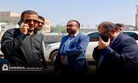 ضرورت رفع کمبود نیروی انسانی بهداشت و درمان در خوزستان